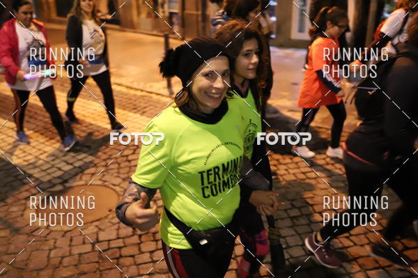 Buy your photos of the eventSao Silvestre Braga on Fotop