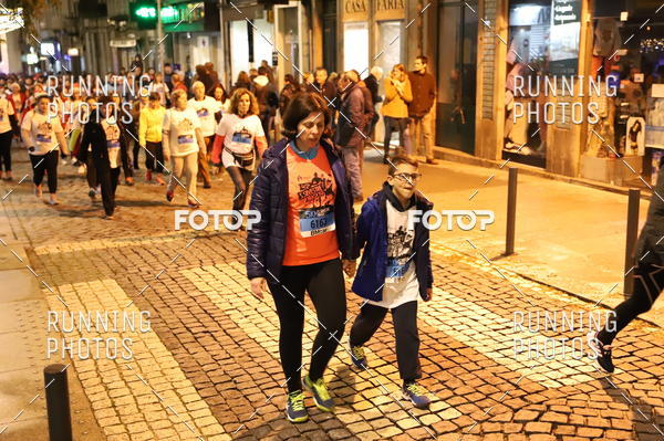 Buy your photos of the eventSao Silvestre Braga on Fotop