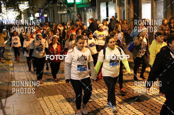 Buy your photos of the eventSao Silvestre Braga on Fotop