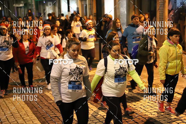 Buy your photos of the eventSao Silvestre Braga on Fotop