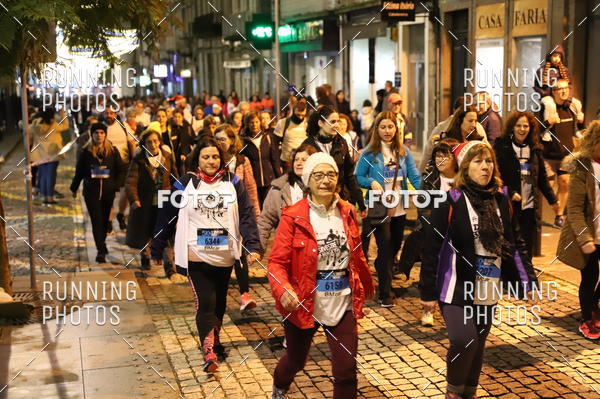 Buy your photos of the eventSao Silvestre Braga on Fotop