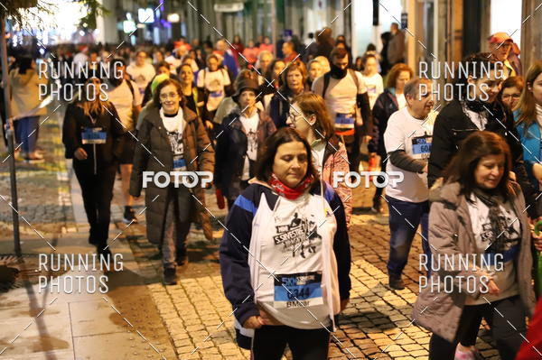 Buy your photos of the eventSao Silvestre Braga on Fotop