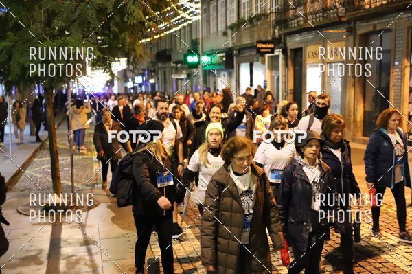 Buy your photos of the eventSao Silvestre Braga on Fotop