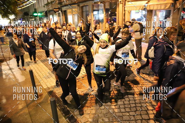 Buy your photos of the eventSao Silvestre Braga on Fotop