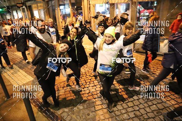 Buy your photos of the eventSao Silvestre Braga on Fotop