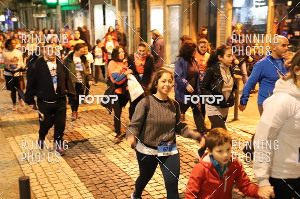 Buy your photos of the eventSao Silvestre Braga on Fotop