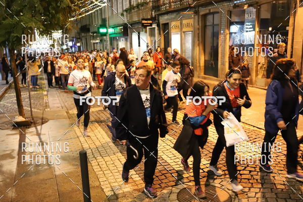 Buy your photos of the eventSao Silvestre Braga on Fotop