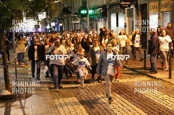 Buy your photos of the eventSao Silvestre Braga on Fotop