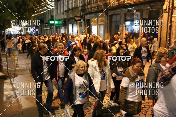 Buy your photos of the eventSao Silvestre Braga on Fotop