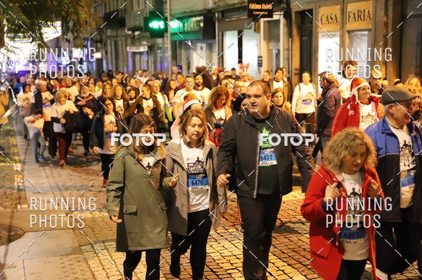 Buy your photos of the eventSao Silvestre Braga on Fotop