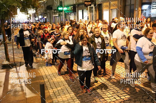 Buy your photos of the eventSao Silvestre Braga on Fotop