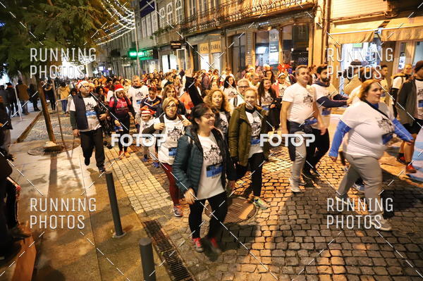 Buy your photos of the eventSao Silvestre Braga on Fotop