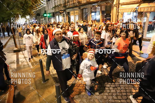 Buy your photos of the eventSao Silvestre Braga on Fotop