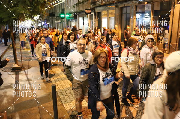 Buy your photos of the eventSao Silvestre Braga on Fotop