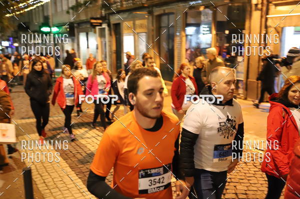 Buy your photos of the eventSao Silvestre Braga on Fotop