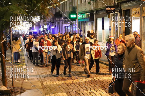 Buy your photos of the eventSao Silvestre Braga on Fotop