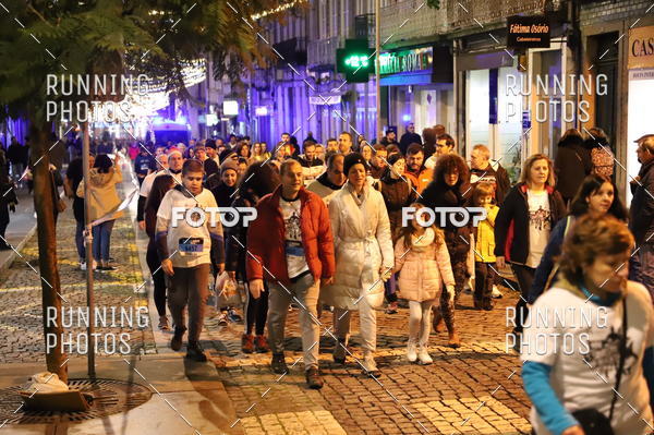 Buy your photos of the eventSao Silvestre Braga on Fotop