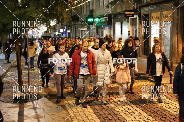 Buy your photos of the eventSao Silvestre Braga on Fotop