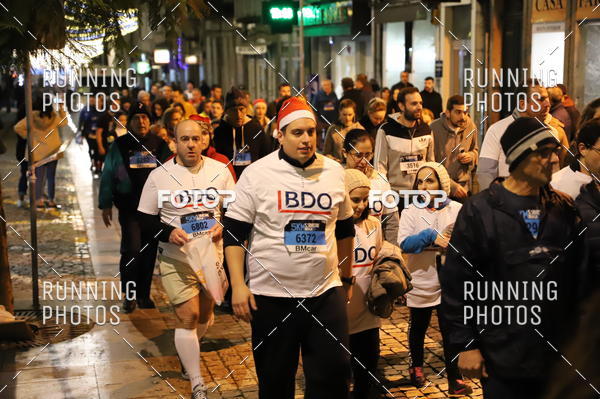 Buy your photos of the eventSao Silvestre Braga on Fotop