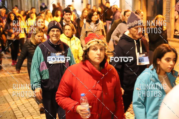 Buy your photos of the eventSao Silvestre Braga on Fotop