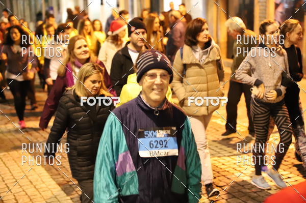 Buy your photos of the eventSao Silvestre Braga on Fotop
