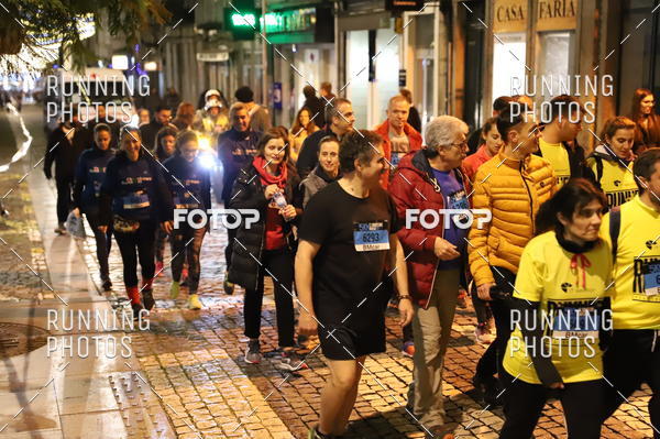 Buy your photos of the eventSao Silvestre Braga on Fotop