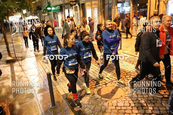 Buy your photos of the eventSao Silvestre Braga on Fotop