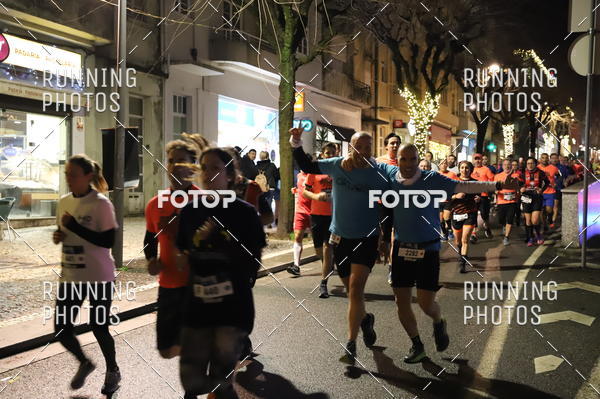 Buy your photos of the eventSao Silvestre Braga on Fotop