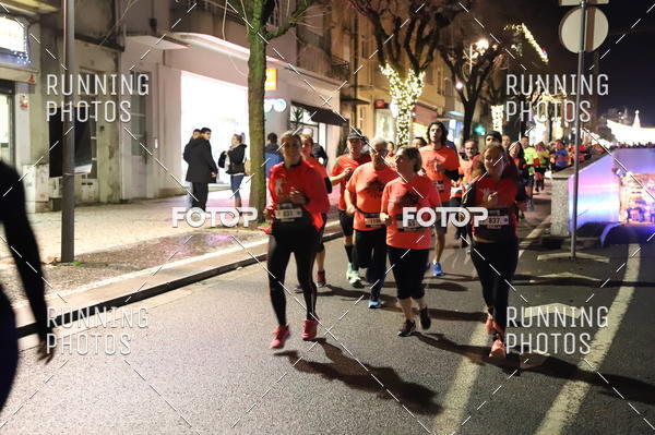 Buy your photos of the eventSao Silvestre Braga on Fotop