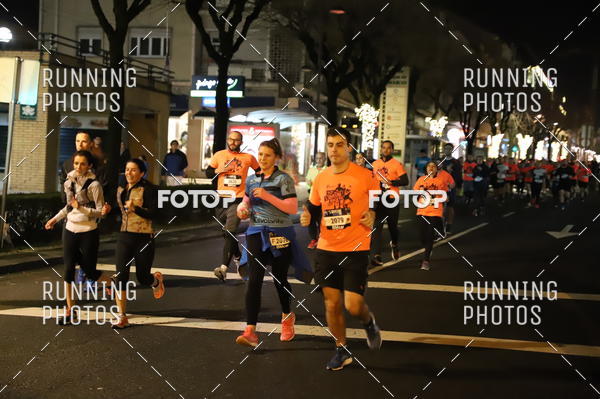 Buy your photos of the eventSao Silvestre Braga on Fotop