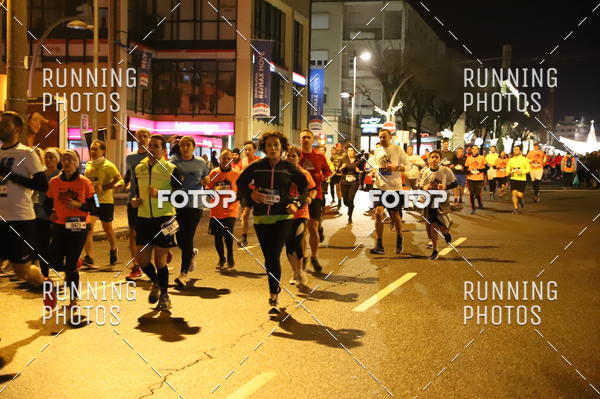 Buy your photos of the eventSao Silvestre Braga on Fotop