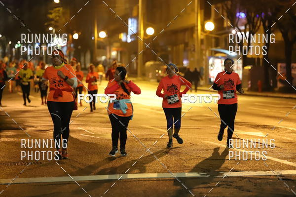 Buy your photos of the eventSao Silvestre Braga on Fotop