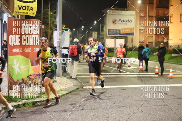 Buy your photos of the eventSao Silvestre Braga on Fotop