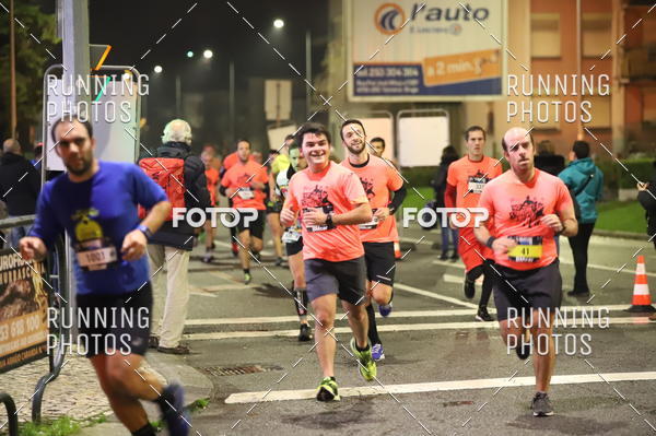 Buy your photos of the eventSao Silvestre Braga on Fotop