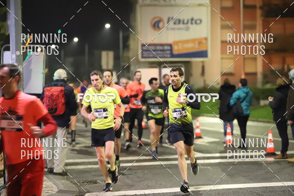 Buy your photos of the eventSao Silvestre Braga on Fotop