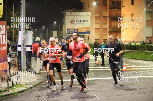 Buy your photos of the eventSao Silvestre Braga on Fotop