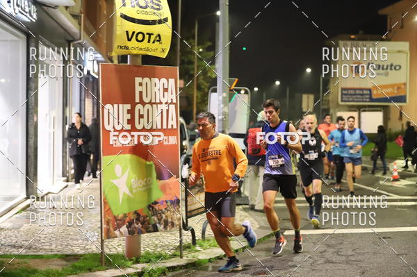 Buy your photos of the eventSao Silvestre Braga on Fotop