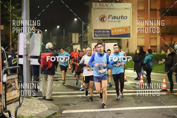 Buy your photos of the eventSao Silvestre Braga on Fotop