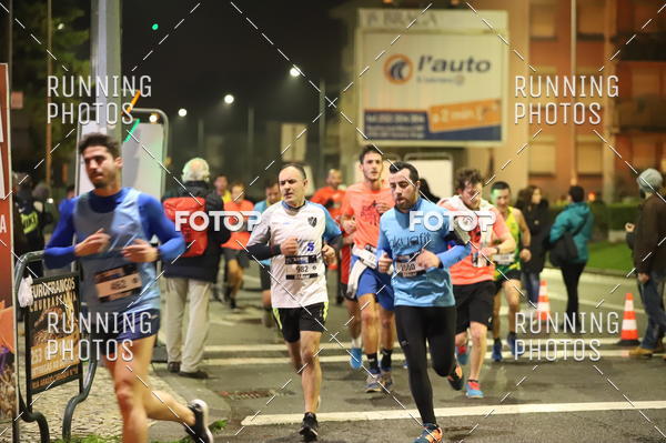 Buy your photos of the eventSao Silvestre Braga on Fotop