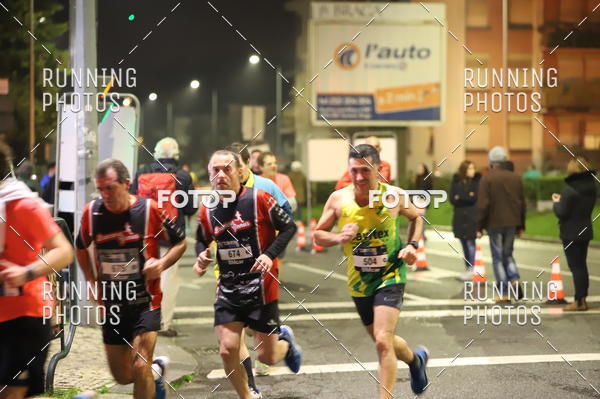 Buy your photos of the eventSao Silvestre Braga on Fotop