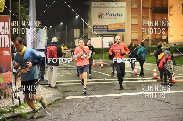 Buy your photos of the eventSao Silvestre Braga on Fotop