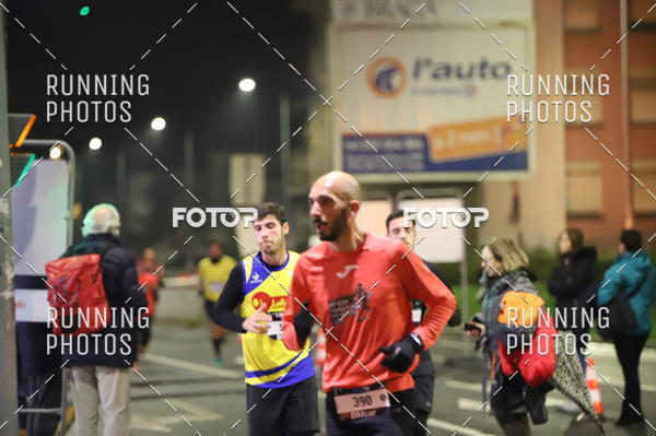 Buy your photos of the eventSao Silvestre Braga on Fotop