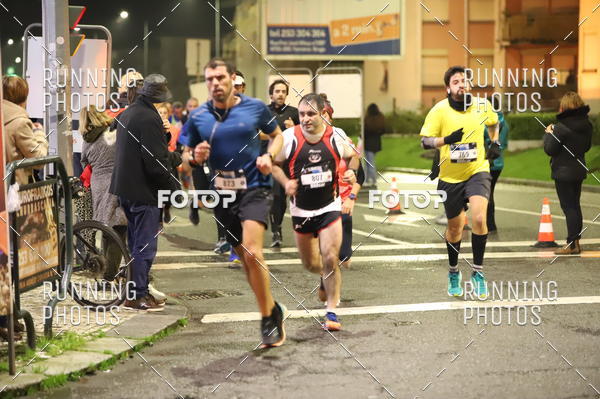 Buy your photos of the eventSao Silvestre Braga on Fotop