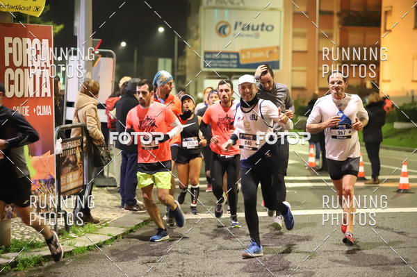 Buy your photos of the eventSao Silvestre Braga on Fotop