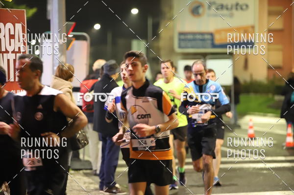 Buy your photos of the eventSao Silvestre Braga on Fotop