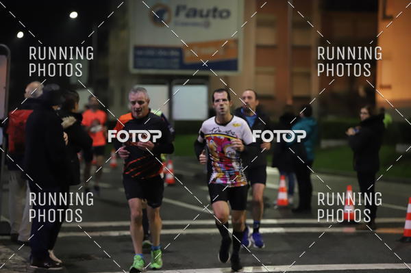 Buy your photos of the eventSao Silvestre Braga on Fotop