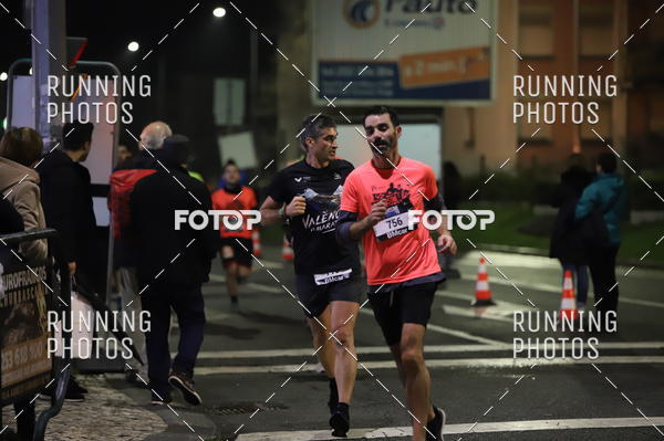 Buy your photos of the eventSao Silvestre Braga on Fotop