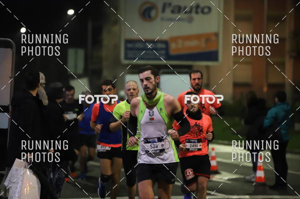 Buy your photos of the eventSao Silvestre Braga on Fotop