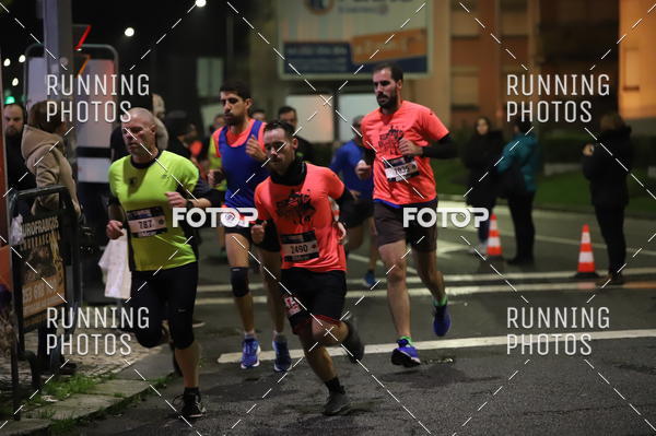 Buy your photos of the eventSao Silvestre Braga on Fotop