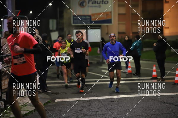 Buy your photos of the eventSao Silvestre Braga on Fotop